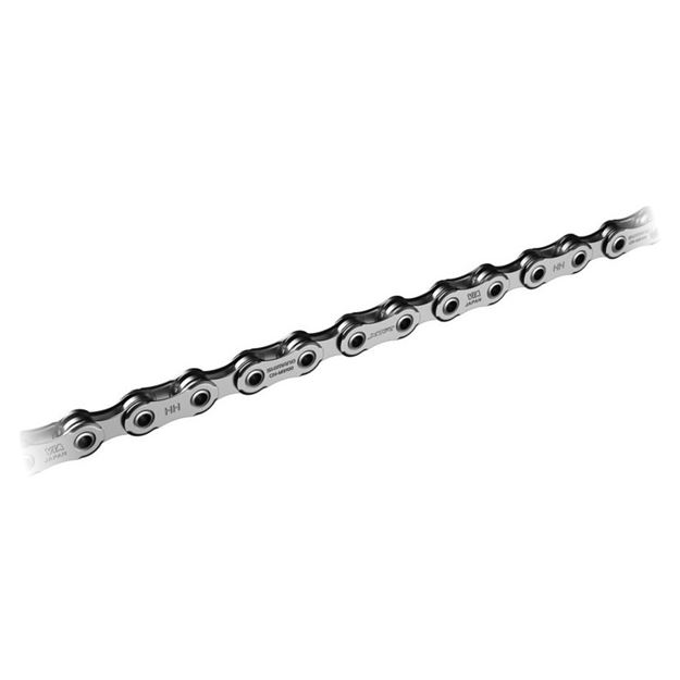 Picture of SHIMANO CHAIN CN-M9100 12-SPEED